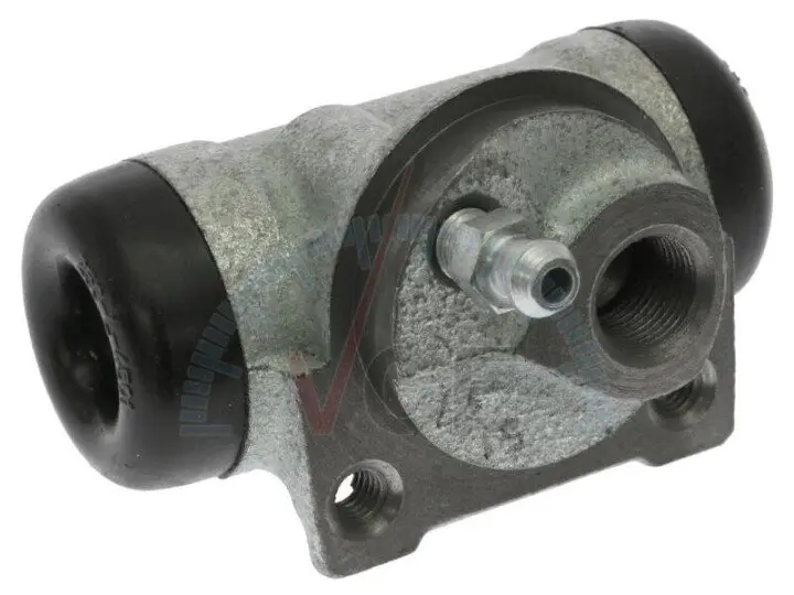 Тормозной цилиндр STARLINE BH ST070 (фото 1)