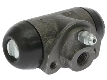 Гальмовий циліндр STARLINE BH ST103