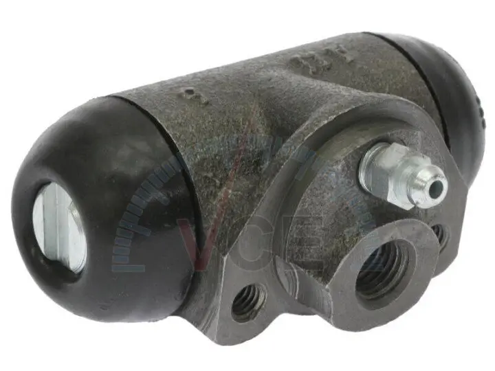 Тормозной цилиндр STARLINE BH ST103 (фото 1)