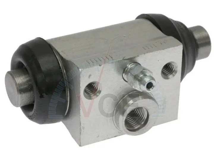 Тормозной цилиндр STARLINE BH ST143 (фото 1)