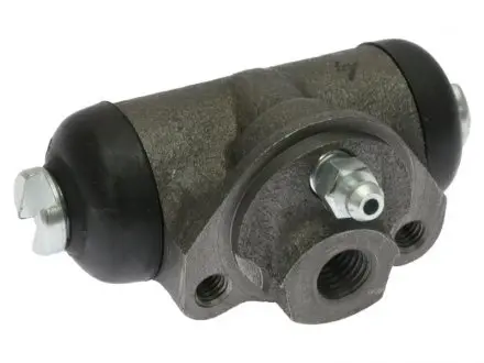 Гальмовий циліндр STARLINE BH ST157
