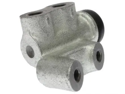 Тормозной цилиндр STARLINE BH ST158