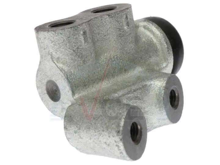 Гальмовий циліндр STARLINE BH ST158 (фото 1)