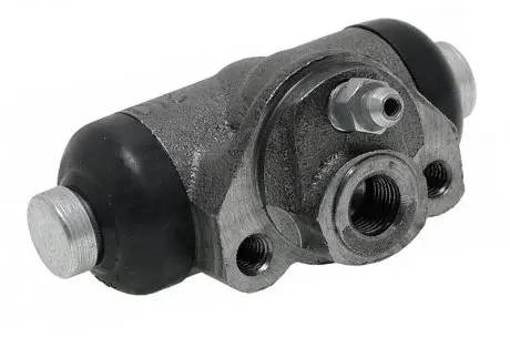 Тормозной цилиндр STARLINE BH ST159