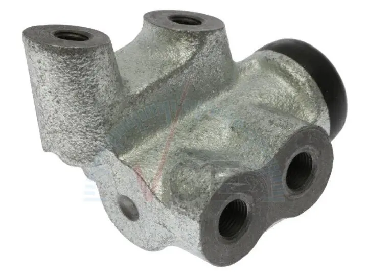 Гальмовий циліндр STARLINE BH ST171 (фото 1)