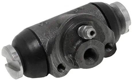 Гальмовий циліндр STARLINE BH ST178