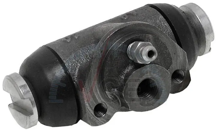 Гальмовий циліндр STARLINE BH ST178 (фото 1)
