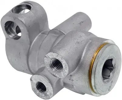 Тормозной цилиндр STARLINE BH ST203