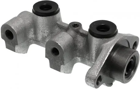 Гальмовий циліндр STARLINE BH ST210