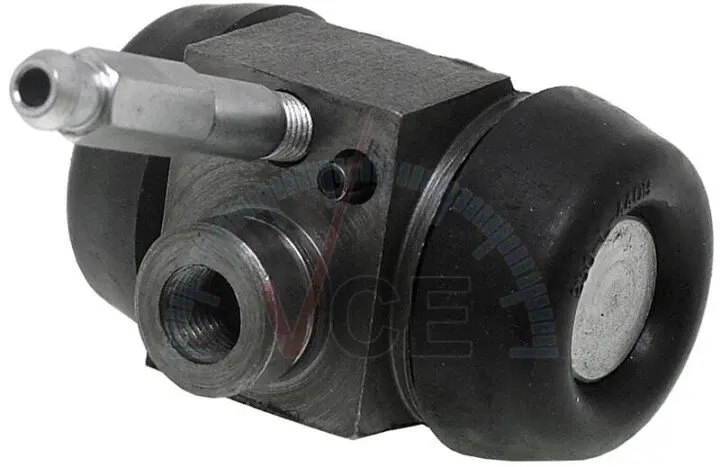 Гальмовий циліндр STARLINE BH ST212 (фото 1)