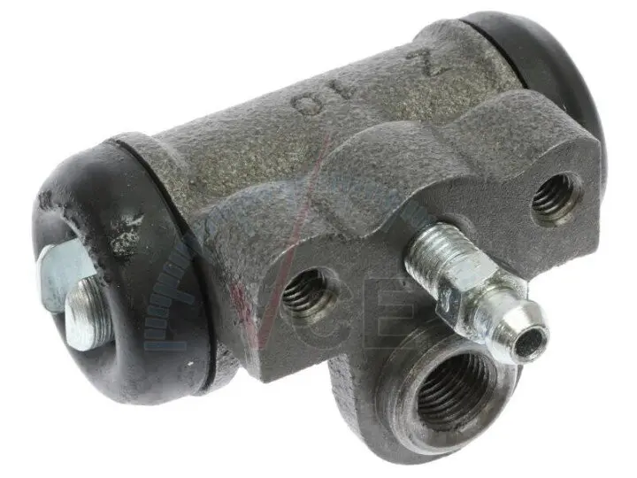 Фото 1 - Тормозной цилиндр STARLINE BH ST215 Тормозной цилиндр STARLINE BH ST215 (фото 1)