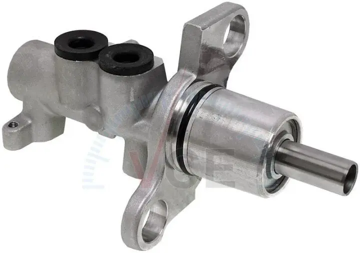 Фото 1 - Гальмовий циліндр STARLINE BH ST300 Гальмовий циліндр STARLINE BH ST300 (фото 1)