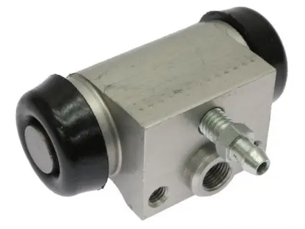 Тормозной цилиндр STARLINE BH ST309