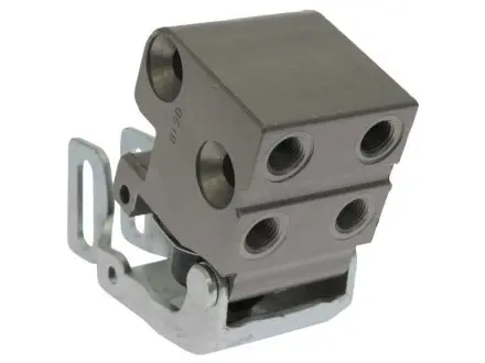 Гальмовий циліндр STARLINE BH ST313