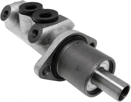 Тормозной цилиндр STARLINE BH ST316