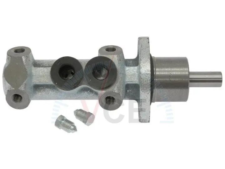 Гальмовий циліндр STARLINE BH ST319 (фото 1)