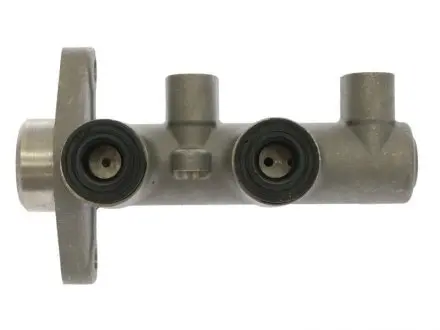 Тормозной цилиндр STARLINE BH ST339