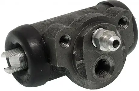 Гальмовий циліндр STARLINE BH ST343