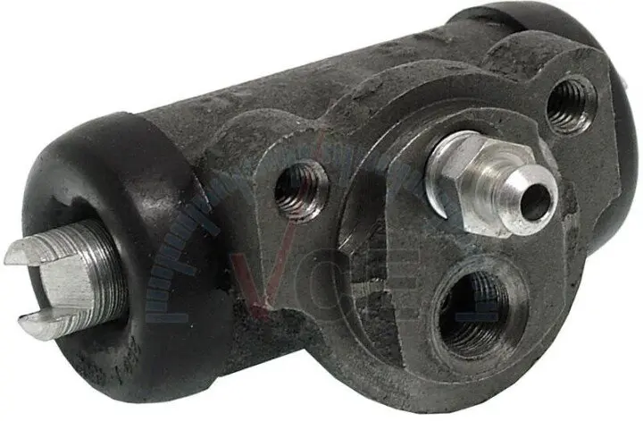 Гальмовий циліндр STARLINE BH ST343 (фото 1)