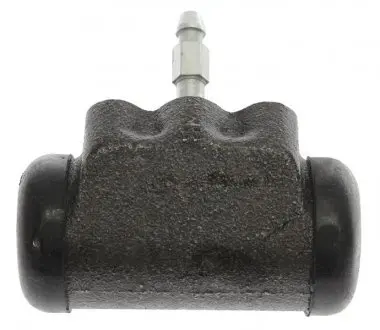 Тормозной цилиндр STARLINE BH ST417