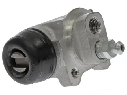 Тормозной цилиндр STARLINE BH ST460