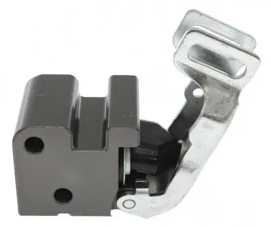 Тормозной цилиндр STARLINE BH ST509