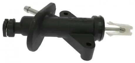 Гальмовий циліндр STARLINE BH ST510