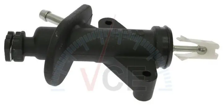 Фото 1 - Тормозной цилиндр STARLINE BH ST510 Тормозной цилиндр STARLINE BH ST510 (фото 1)