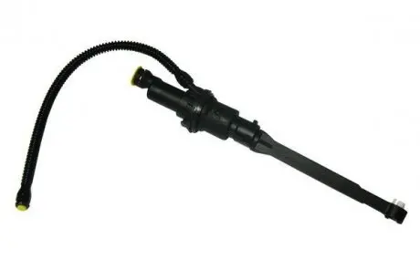 Гальмовий циліндр STARLINE BH ST606