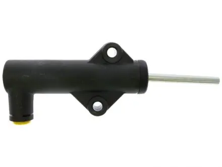 Тормозной цилиндр STARLINE BH ST607