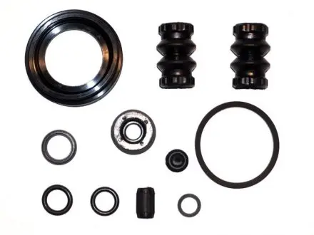 Рем-кт поршня суппорта STARLINE BT RPK50