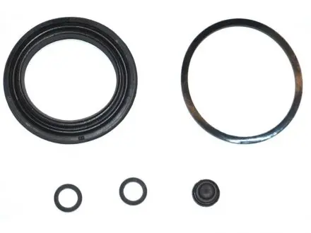 Рем-кт поршня суппорта STARLINE BT RPK53