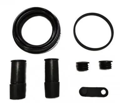 Рем-кт поршня суппорта STARLINE BT RPK60