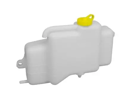 Расширительный бачок STARLINE DC 1100