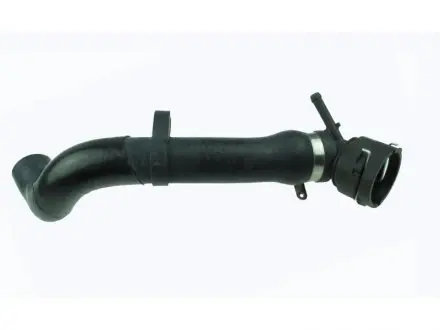 Воздушный патрубок STARLINE DC H0011