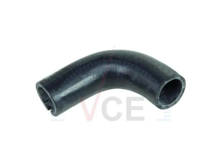 Фото 1 - Воздушный патрубок STARLINE DC H0025 Воздушный патрубок STARLINE DC H0025 (фото 1)