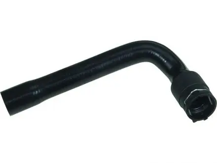 Патрубки системы охлаждения STARLINE DC H0081