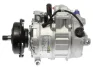 Комп-р кондиц. [oe 7h0.820.805 e] vw transporter t5/touareg STARLINE DK STK0283 (фото 4)