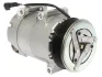 Комп-р кондиц. [oe 6g9119d629gb] ford mondeo iv/s-max STARLINE DK STK0602 (фото 1)