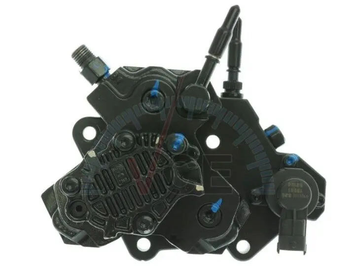 Дизельные компоненты STARLINE DP BO2306R (фото 1)