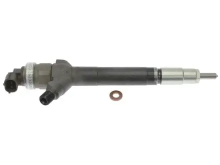 Инжектор STARLINE DP DN1001R