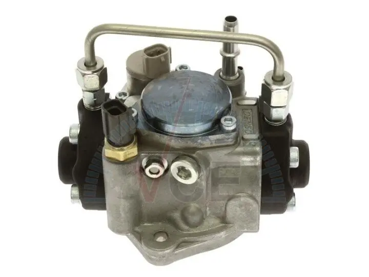 Пнвт ford transit 2.2 tdci (2006 - 2014), citronen jumper (06-), fiat ducato (250, 290) (06-) STARLINE DP DN2002R (фото 1)