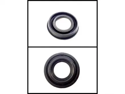 Уплотнительное кольцо transit 06-2.2d STARLINE DP ND-5001