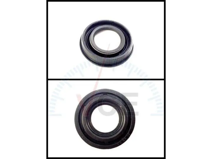 Фото 1 - Уплотнительное кольцо transit 06-2.2d STARLINE DP ND-5001 Уплотнительное кольцо transit 06-2.2d STARLINE DP ND-5001 (фото 1)