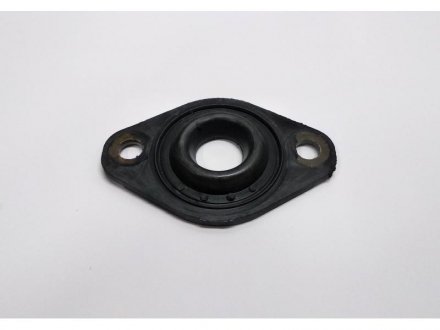 Уплотнительное кольцо opel 1,7 dti STARLINE DP ND-5006 (фото 1)