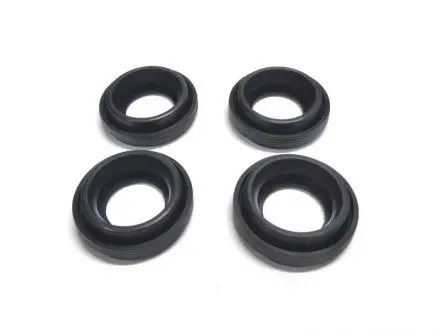 Дизельные компоненты STARLINE DP ND-5013S