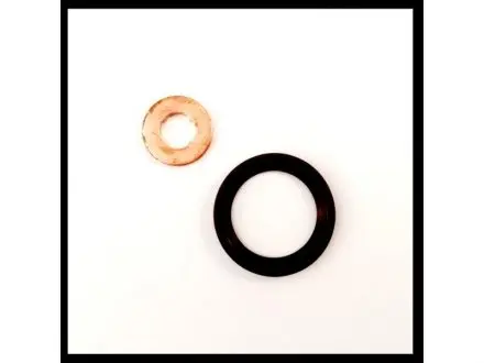 Дизельные компоненты STARLINE DP ND-5015