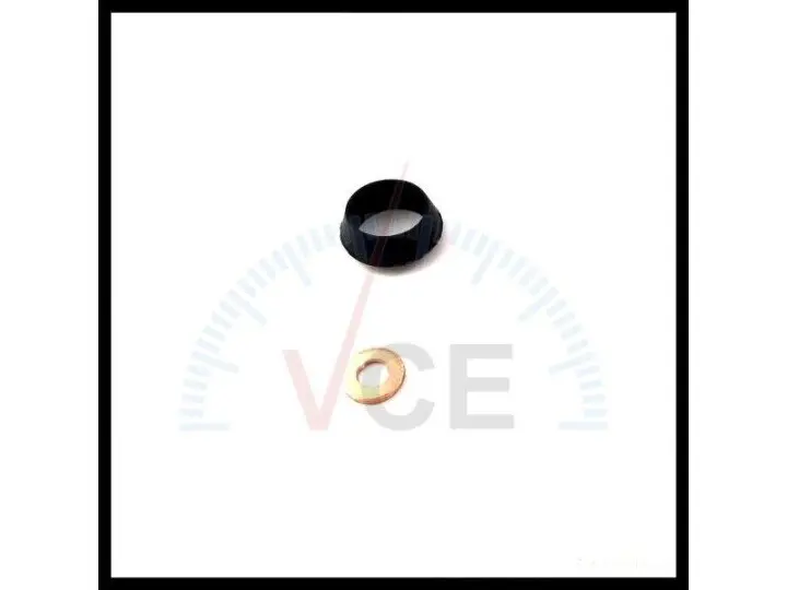 Дизельные компоненты STARLINE DP ND-5110 (фото 1)