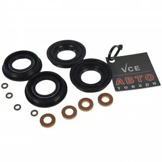 Дизельные компоненты STARLINE DP ND-5111S