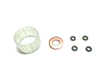 Дизельные компоненты STARLINE DP ND-5112